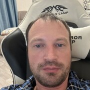 ���������� �����������, ���� ������� �����, 39 ���, ������������ ��� ������, ����� � ���������, c�������� ���������