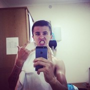 ���������� �������������, ���� ������� ������, 30 ���, ������������ ��� ������