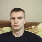 ���������� �������, ������� �������, 31