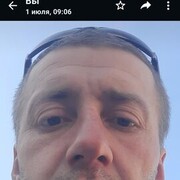 ���������� ������, ���� ������� ����, 41 ���, ������������ ��� ������, ����� � ���������, c�������� ���������