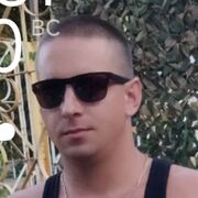 ���������� �������, ������� �����, 36