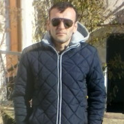  ,   Gio, 43 ,   ,   , c 