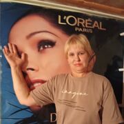  ,   , 52 ,   c , 