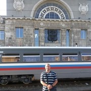   ,   , 43 ,   
