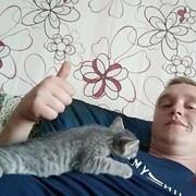  ,   , 30 ,   ,   , c 