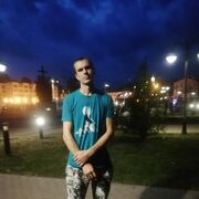  ,   , 34 ,   ,   
