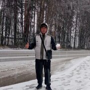   ,   Elbek, 32 ,   ,   