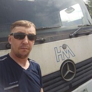  ,   , 38 ,     , c 