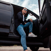 ���������� �����������, ���� ������� ����, 36 ���, ������������ 