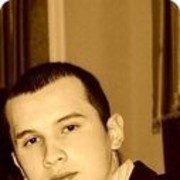  ,   Alik Kazanov, 37 ,   ,   , c , 