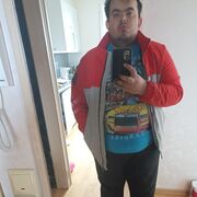  ,  , 28