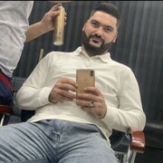  ,   Garik, 28 ,   ,   , 