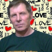  ,   , 70 ,   ,   , c , 