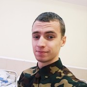 ���������� �������, ������� ���������, 27