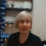  ,   , 54 ,   c 