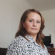  ,   , 46 ,   c 