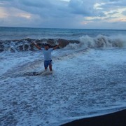 ���������� �����������, ���� ������� Bekzod, 34 ����, ������������ ��� ������, ����� � ���������, c�������� ���������, ���������