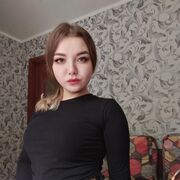  ,  , 22