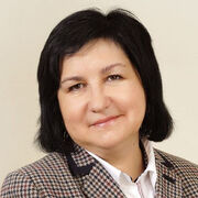  Diemen,  , 55