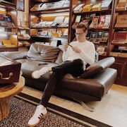 ���������� �������, ���� ������� ������, 31 ���, ������������ ��� ������, ����� � ���������, c�������� ���������, ���������