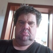  ,   Zhenya Kulyg, 43 ,   ,   
