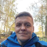  ,   , 46 ,   ,   , c , 