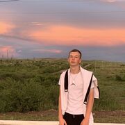 ���������� ����, ���� ����� �����, 23 ����, ������������ ��� ������, ����� � ���������