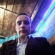 ���������� �������, ���� ������� �����, 37 ���, ������������ ��� ������, ����� � ���������