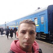 ���������� ����, ���� ������� �����, 33 ����, ������������ ��� ������, ����� � ���������