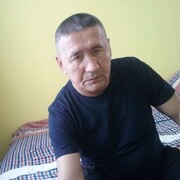  ,   Slava, 57 ,   ,   