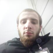  ,   , 22 ,   ,   , c 