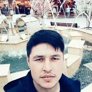  ,   SoKiN, 33 ,   ,   , c 