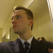  ,   , 43 ,  