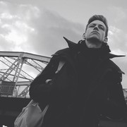 ���������� ���������, ���� ������� Leva Leva, 31 ���, ������������ ��� ����� � ���������, c�������� ���������