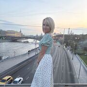 ���������� ������, ���� ������� �����, 45 ���, ������������ ��� c�������� ���������