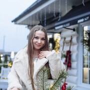 ���������� �����, ���� ������� �����, 38 ���, ������������ ��� ����� � ���������, c�������� ���������