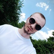  ,   , 30 ,   ,   , 
