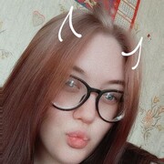  ,   , 21 ,     , c 