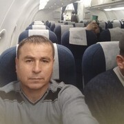 ���������� ������, ���� ������� �����, 46 ���, ������������ ��� ������, ����� � ���������