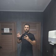 ���������� �����-�����, ������� ����, 36