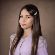 ���������� ������, ����