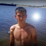  ,   , 33 ,   ,   , c 