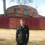  ,   , 35 ,   