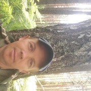 ���������� ���������, ������� �������, 50