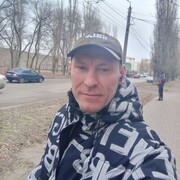 ���������� �������, ���� ������� ����, 46 ���, ������������ ��� ����� � ���������, c�������� ���������