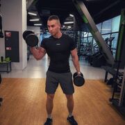 ���������� ������, ���� ������� �����, 34 ����, ������������ ��� ������, ����� � ���������, c�������� ���������, ���������