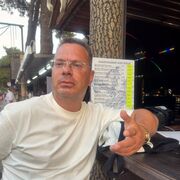 ���������� ������, ���� ������� ���������, 50 ���, ������������ ��� ������, ����� � ���������