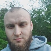  Swiebodzice,  Nikolas, 31