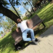  ,   , 35 ,   ,   , c , 