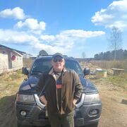 ���������� ������������, ���� ������� ����, 50 ���, ������������ ��� ����� � ���������